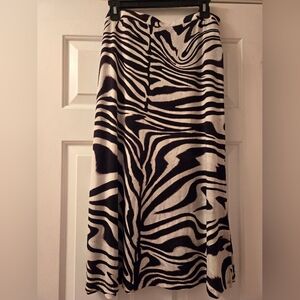 Michael Kors Skirt Size Medium